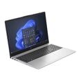 thumbnail image 2 of KIT LAPTOP HP 255R G10 15.6" AMD RYZEN 5 7535U RAM 8GB SSD512GB W11H + ANTIVIRUS, 2 of 3