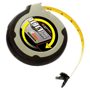 Tape Measure 100' Wind-Up