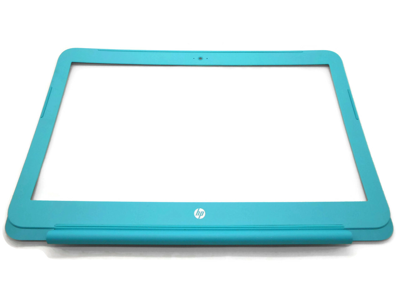 14" HD LED LCD Screen Replacement For HP Chromebook 14-X030NR - 30 Pin, Glossy Or Matte