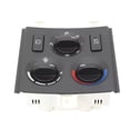 thumbnail image 1 of Upgrade A/C Climate Control Unit for Volvo VNL 2003 to 2024 Models Accessory, 1 of 7