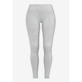 thumbnail image 5 of Ellos Women's Leggings Leggings, 5 of 6