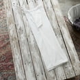 thumbnail image 4 of Tabla plegable para camisas Household Essentials 195 para lavandería, 4 of 9