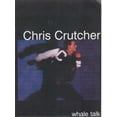thumbnail image 2 of Whale Talk, 2 of 2