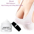 thumbnail image 1 of Xihbxyly Pestañas Postizas de Visón de Alta Imitación, 7 Pares de Pestañas Gruesas y Rizadas, Aspecto Suave y Natural, Fáciles de Aplicar, Longitud Personalizable, Perfectas para Selfies, Bodas y Fie, 1 of 3