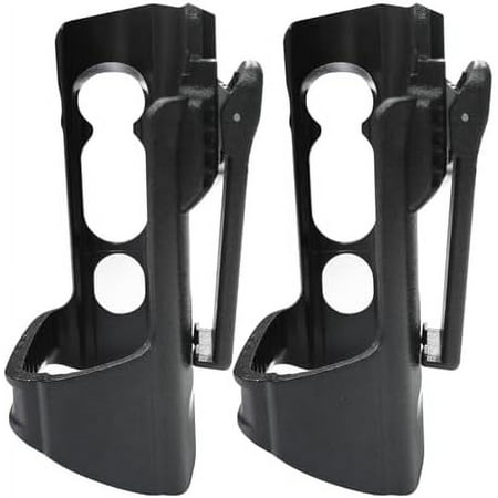 PMLN5709 Universal Carry Holder holster For APX 6000 APX6000 APX8000 Radio