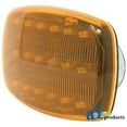 thumbnail image 4 of A&I Products Amber Light Safety Flash - A-WL18A, 4 of 5