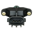 thumbnail image 3 of For Chrysler PT Cruiser Voyager Dodge Stratus Caravan Viper Ram  MAP Sensor - BuyAutoParts, 3 of 5
