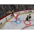 thumbnail image 7 of NHL Hitz Pro - PlayStation 2, 7 of 7