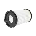 thumbnail image 4 of 3 PCS Hepa Filter for D600 D601 Thunderbrush 520 Corded Vacuum Cleaner Filter Hepa Elements., 4 of 5