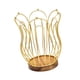 thumbnail image 2 of Cesta para cápsulas de café, organizador de cápsulas de café, soporte para cápsulas de café oro realzar, 2 of 9