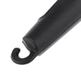 thumbnail image 4 of 5Pcs/lot Rod Tip Cover Rod Guides s Schutzhülle # 20, 4 of 8