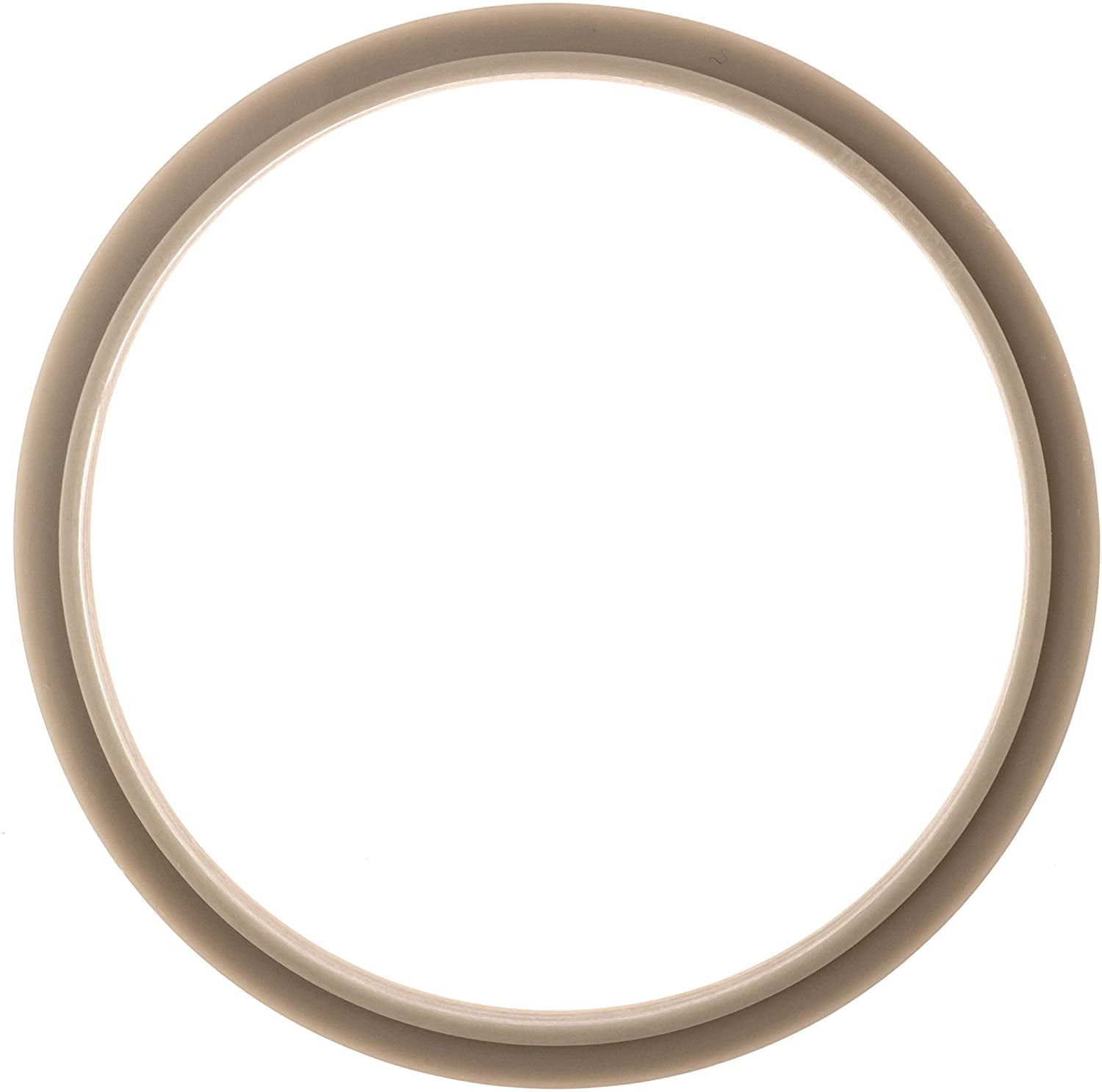 Pack of 5 Replacements Gaskets for Nutribullet 600 and Pro 