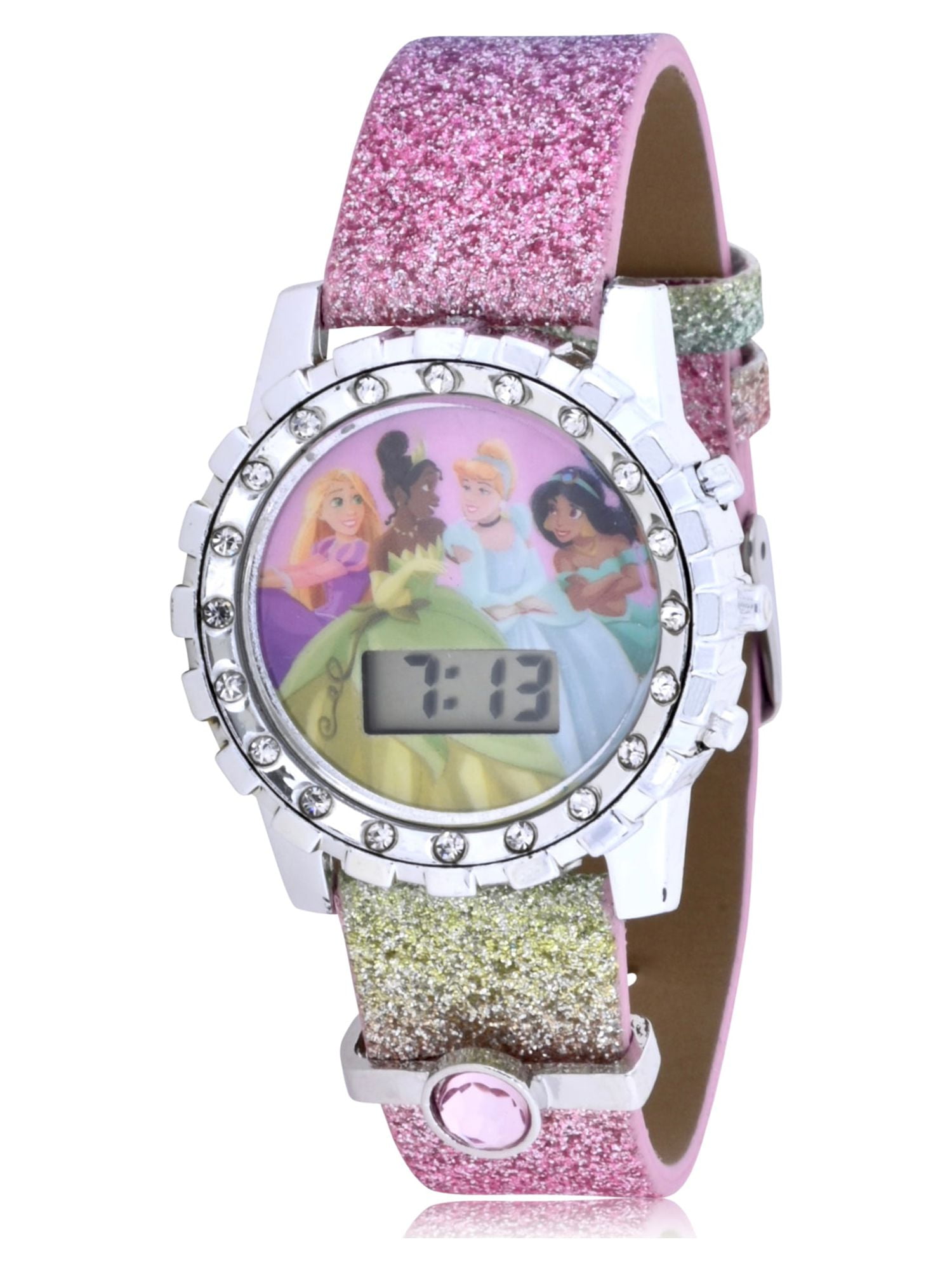 インテリア時計 Disneyprincess Amazon.co.jp: ディズニープリンセス壁掛け時計セット