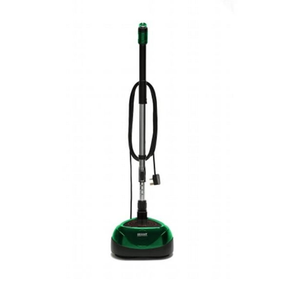 Edmar BGFS650 Hercules Scrub & Clean Floor Machine&#44; Green