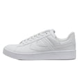 thumbnail image 2 of Tenis para Hombre Panam 0109250010 blanco 23, 2 of 4
