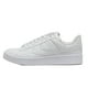 thumbnail image 2 of Tenis para Hombre Panam 0109250010 blanco 28, 2 of 4