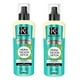 thumbnail image 1 of Tratamiento DUAL HIDRATACIÓN Detox te verde-bambu 240 ml c/u 2 piezas Kerashine, 1 of 3