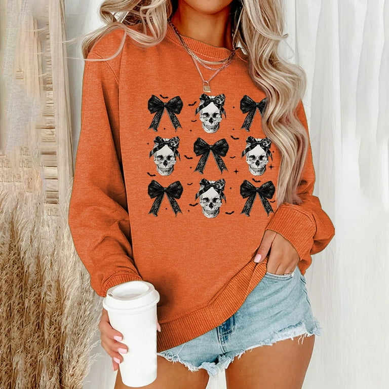 Ladies zip sweatshirts without hood best sale