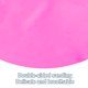 thumbnail image 3 of Color sólido Tirantes finos cruzados nuevo sujetador de fitness sin espalda pequeño tirante, 3 of 6