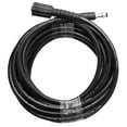 thumbnail image 1 of 6/8/10m High Pressure Washing Machine Car Cleaner Hose For Karcher K2 K3 K4 K5 Qinhai, 1 of 5
