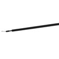 thumbnail image 4 of 1393796080, Durable Door Lock Actuator  Replacement For   Ducato 2006+ For Car, 4 of 8