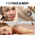 thumbnail image 2 of Masque d’Argile Magique Éclat Refresh Botanicals, 2 of 6