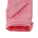 thumbnail image 4 of Guantes de compresión para artritis, guantes de mano de compresión articuciones artríticas, soporte de muñeca para S Baoblaze Guantes de compresión, 4 of 8