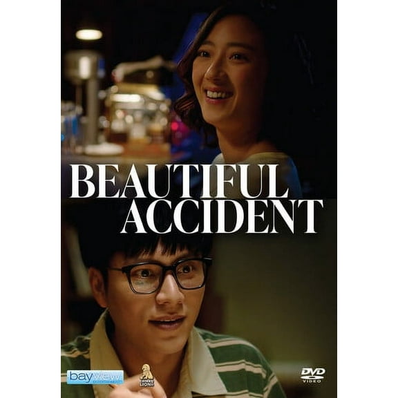 Beautiful Accident (DVD)