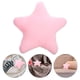 thumbnail image 3 of Muñeca de estrella de simulación Muñeca de estrella de peluche Muñeca de estrella en forma de estrella Almohada para la siesta, 3 of 5