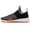 =, variant on Nike Women's Air Zoom Strong Running Shoe