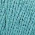 thumbnail image 3 of Teal Clair, 3 of 4