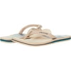 Reef Cushion Sands Lig 7 Keep It Simple Natural