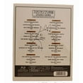 thumbnail image 3 of Hayao Miyazaki: 24-FILMS Collection (BR) BOX-SET, 3 of 3