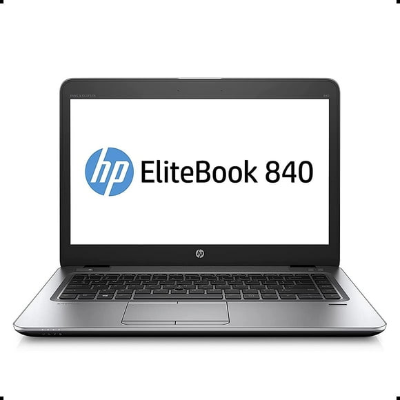HP EliteBook 840 G3, 14" FHD,Intel HD Graphics 520,i5-6200U, 8GB, 256GB, PCIe
