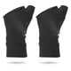 thumbnail image 1 of Férula para pulgar, 2 piezas Estabilizador para pulgar Dolor Mano Guantes de compresión Estabilizador para pulgar Meticulosamente diseñado, 1 of 8
