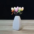thumbnail image 3 of Pour les Branches d'Oeufs de Pâques Décorations de Table de Pâques, 3 of 7