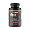 Vigor Now - Vigor Now Male Single Bottle