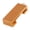 39mm, variant on Steel Ruler Positioning Block, Aluminum Alloy Measuring Tool Guide with Resistance for Woodworking
