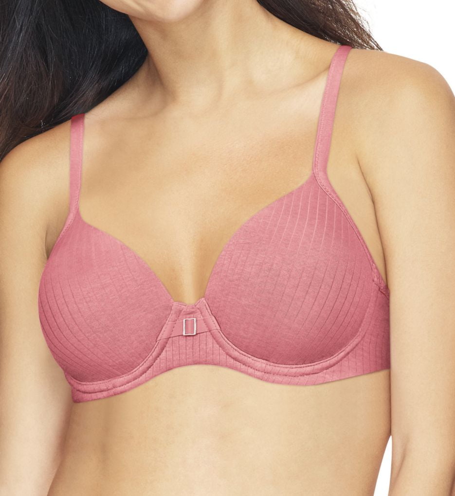 hanes hu20
