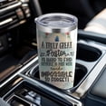 thumbnail image 4 of Pastor Gift Pastor 20oz Tumblers with Lid and Straw Appreciation Gifts for Pastor Vacuum Insulated Tumbler Religious Gifts Pastor Coffee Mug (Tumbler-Great Pastor), 4 of 6