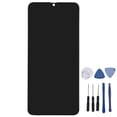 thumbnail image 1 of Reemplazo de pantalla LCD y digitalizador táctil para Samsung Galaxy A30S, 1 of 14