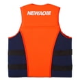 thumbnail image 3 of Adults Neoprene Safety for Water Ski Wakeboard Swimming, 3 of 7