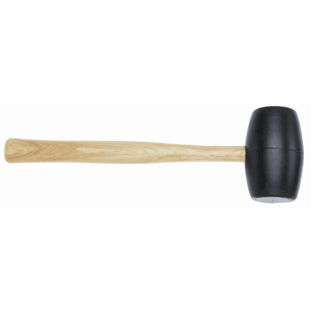 Ken Tool 35310 T32 Hammer-Wood Handle