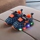 thumbnail image 4 of Kids Sports Led Shoes Lighted Sneakers A, 4 of 4