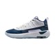 thumbnail image 1 of Tenis Nike para Hombre Max Aura Squadron Blue, 1 of 5