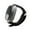 Black Home Decor, variant on Big Savings karymi New Watch Bluetooth Speaker Outdoor Portable Display Hands- Call FM Radio Function Supports Playback Caixa Som Limited Time Deal Limited Time Deal Home Decor