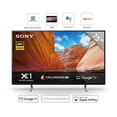 thumbnail image 4 of TV Sony 75 Pulgadas 4K Ultra HD Smart  LED KD-75X80J, 4 of 4
