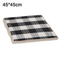 thumbnail image 2 of Dining chair cushion kitchen chair cushion, 2 of 5
