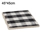 thumbnail image 2 of Cojín para silla de comedor, cojín para silla de cocina., 2 of 5