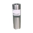 thumbnail image 1 of Vibration Meter,Digital Vibrometer Handheld VMC-606 Vibration Calibrator Portable Vibration Meter, Vibration Meters, 1 of 5